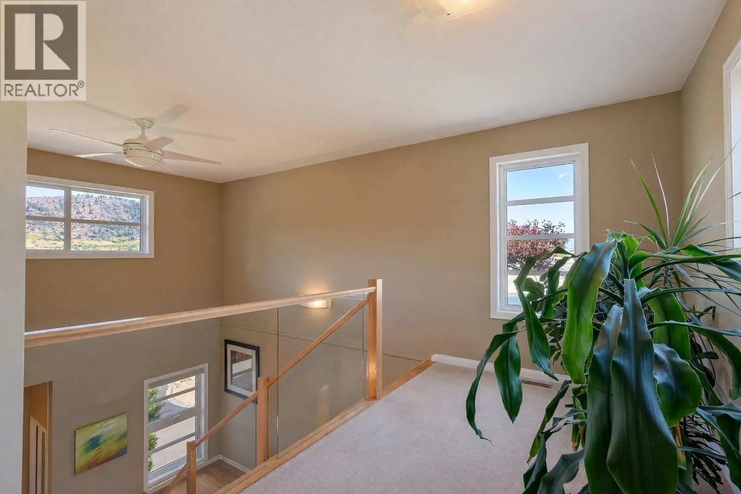 133 DEVON Drive