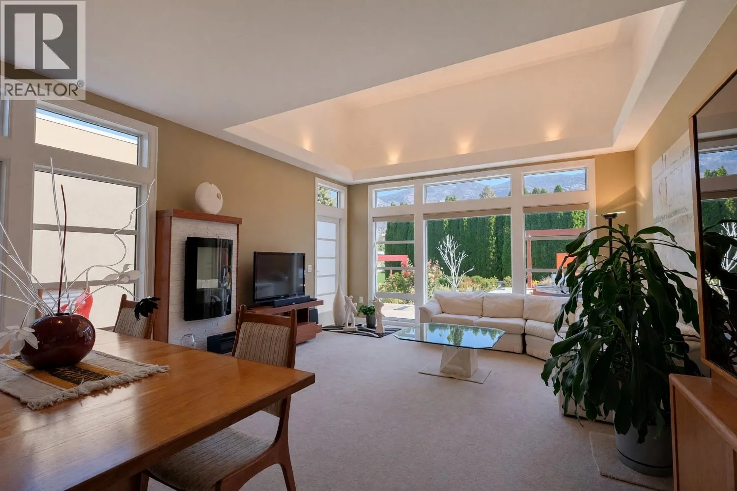 133 DEVON Drive