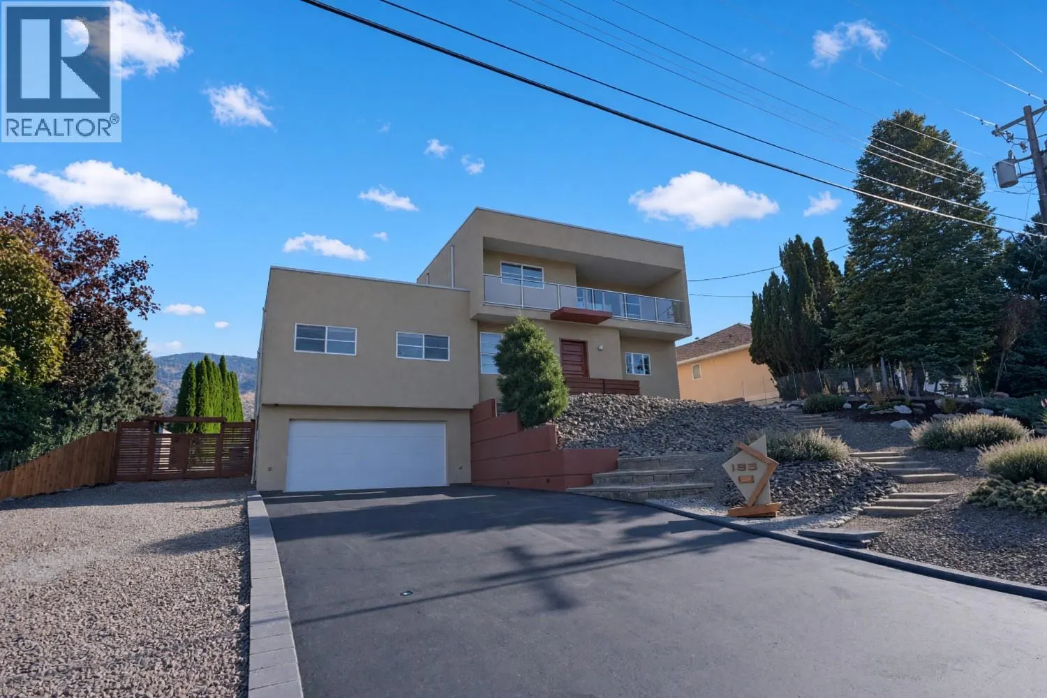 133 DEVON Drive