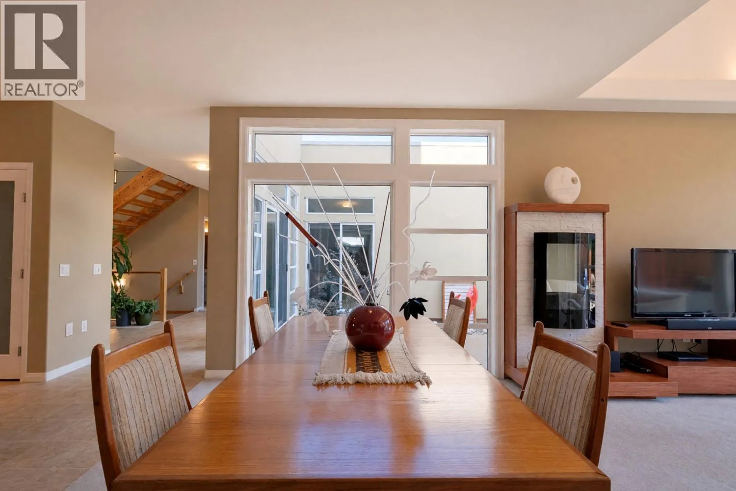 133 DEVON Drive