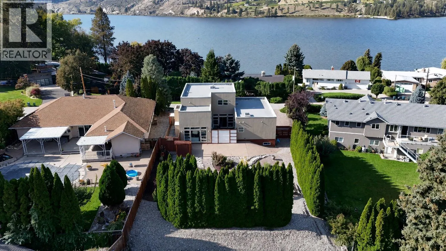 133 DEVON Drive
