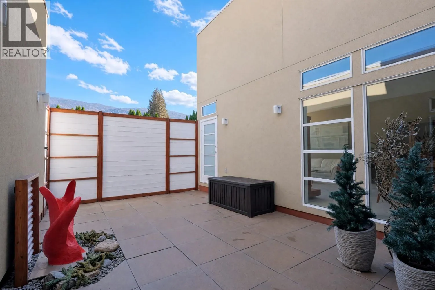 133 DEVON Drive
