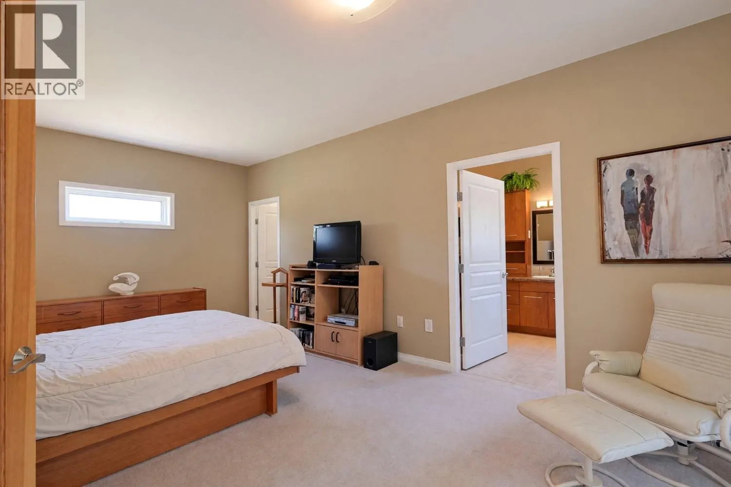 133 DEVON Drive