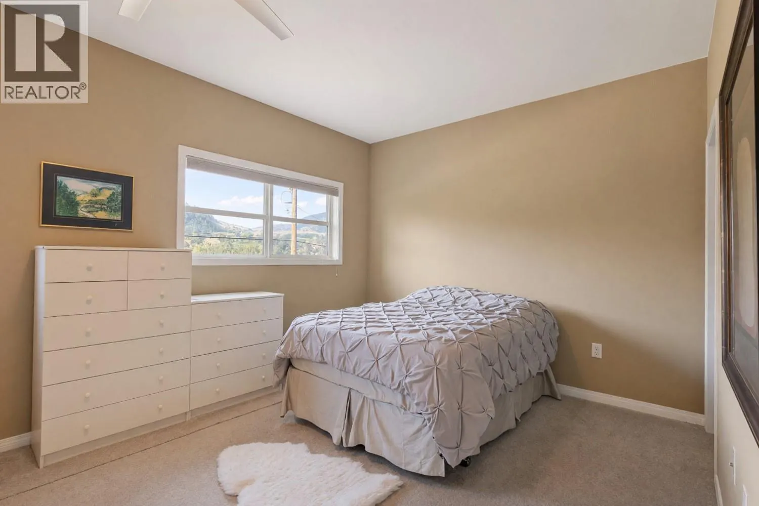 133 DEVON Drive