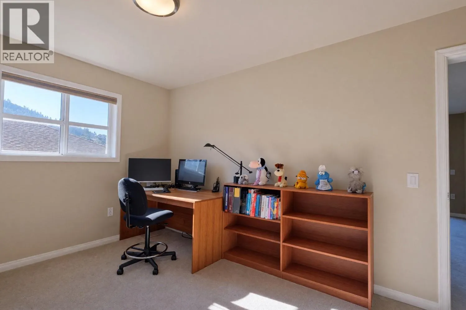 133 DEVON Drive