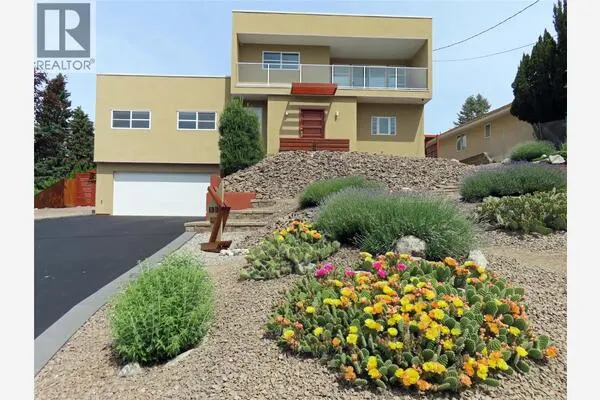 133 DEVON Drive