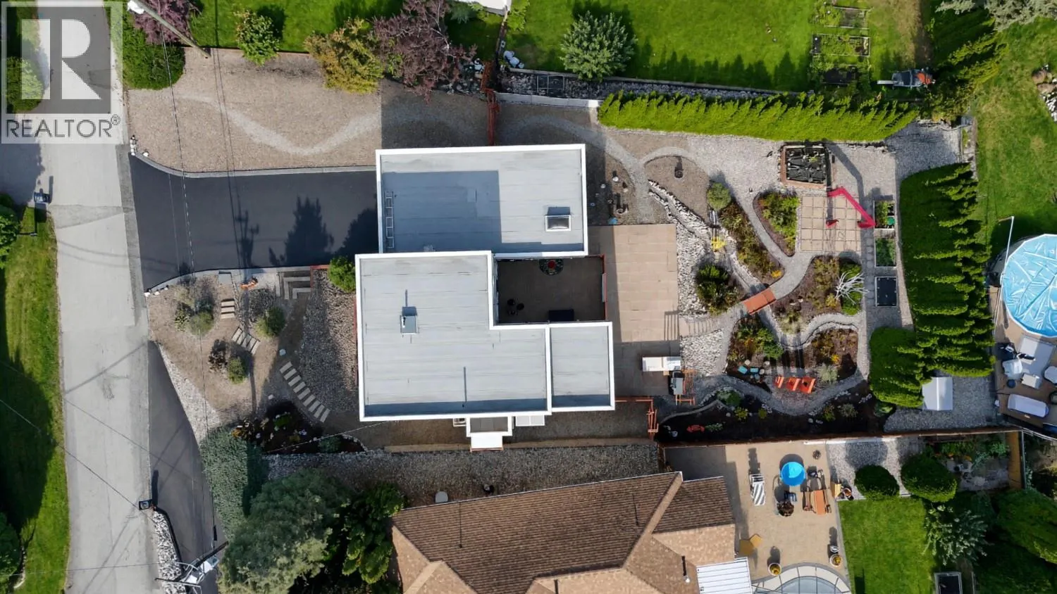 133 DEVON Drive
