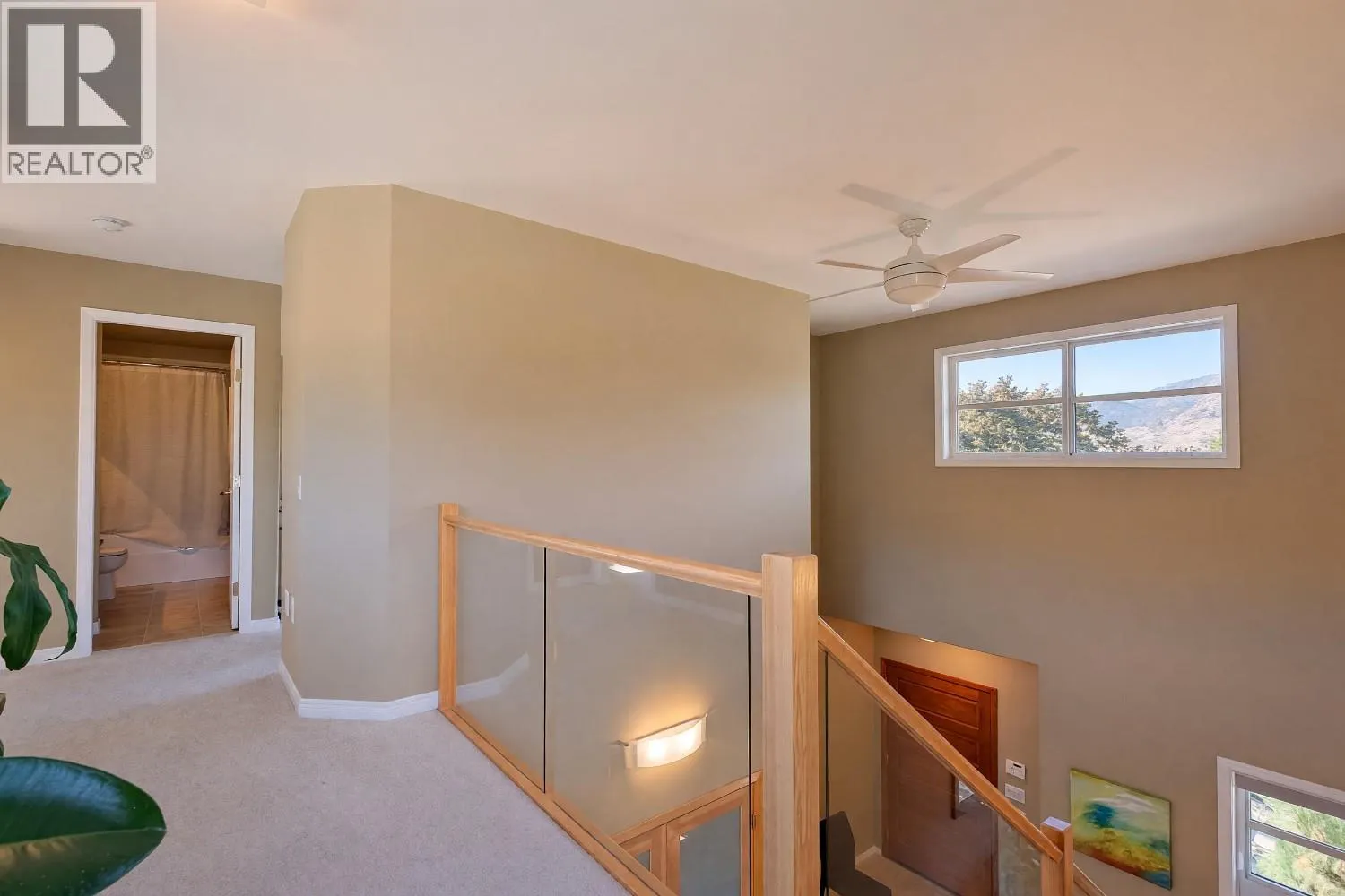 133 DEVON Drive