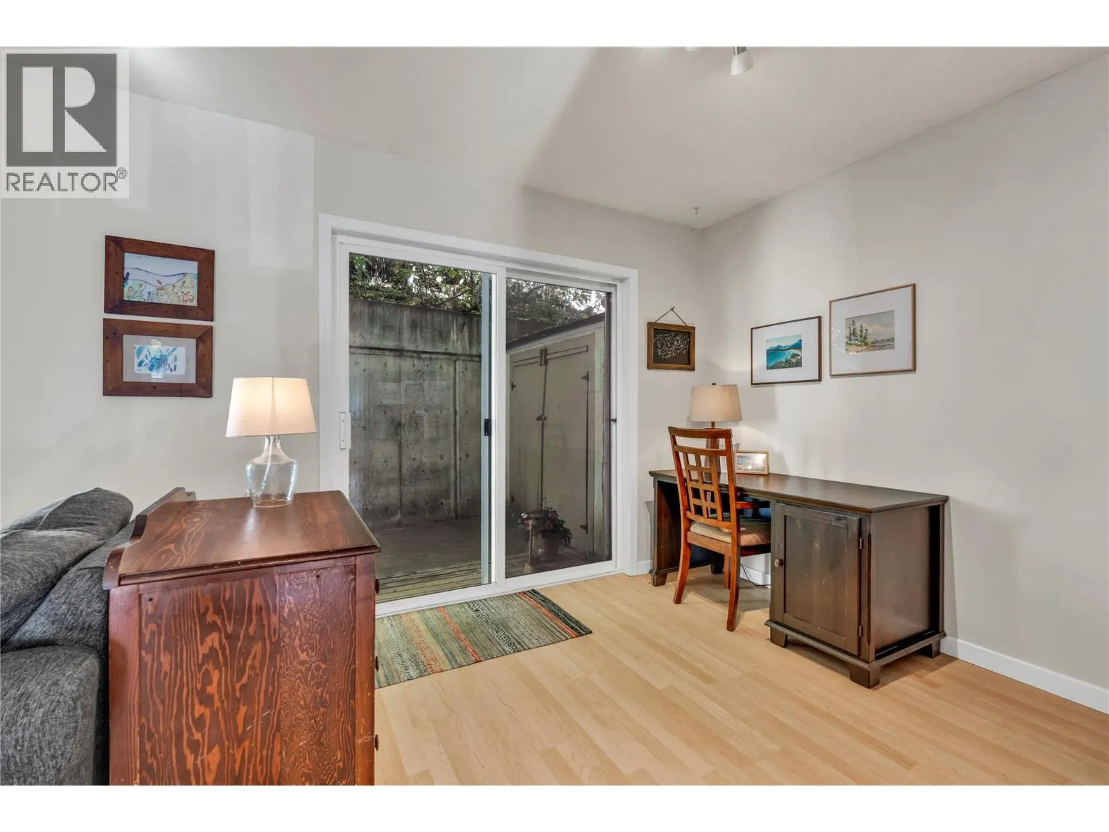 8710 Prairie Valley Road Unit# 3