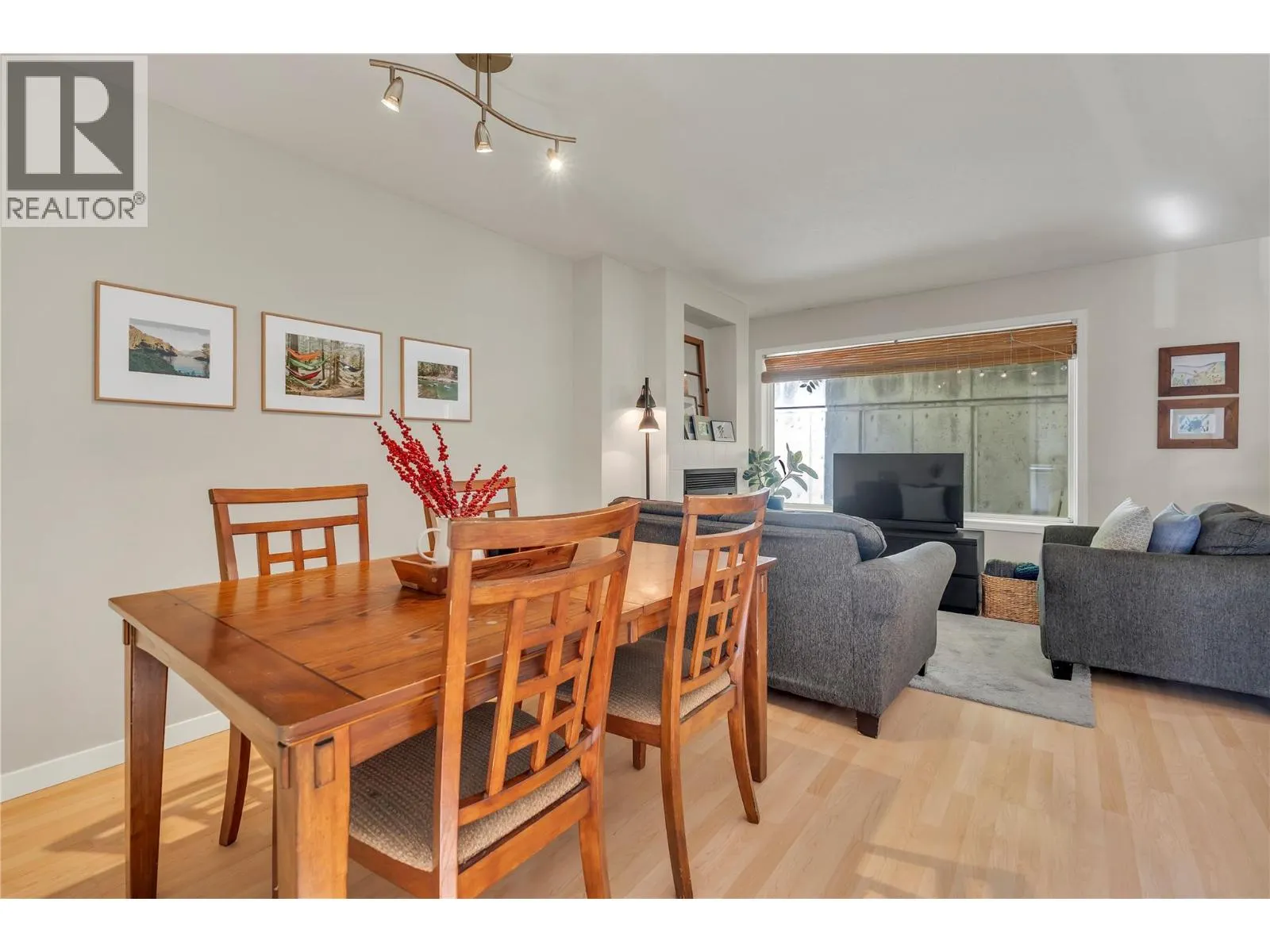 8710 Prairie Valley Road Unit# 3
