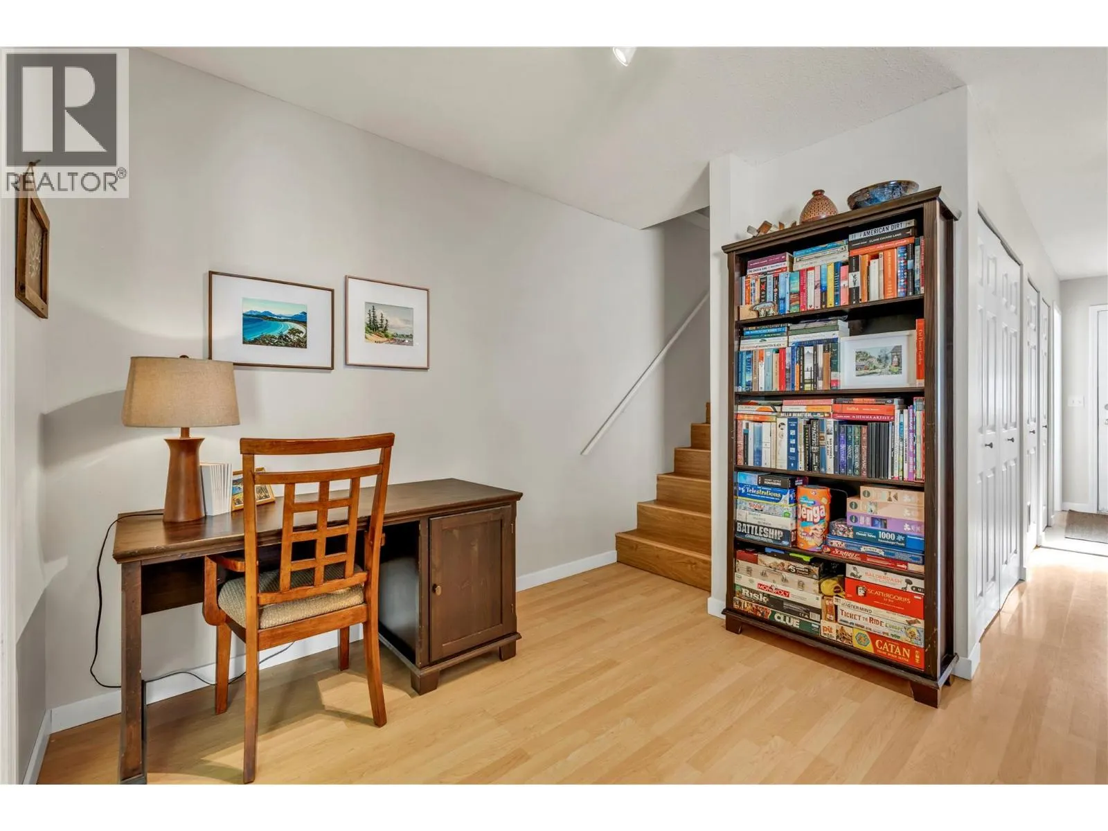8710 Prairie Valley Road Unit# 3