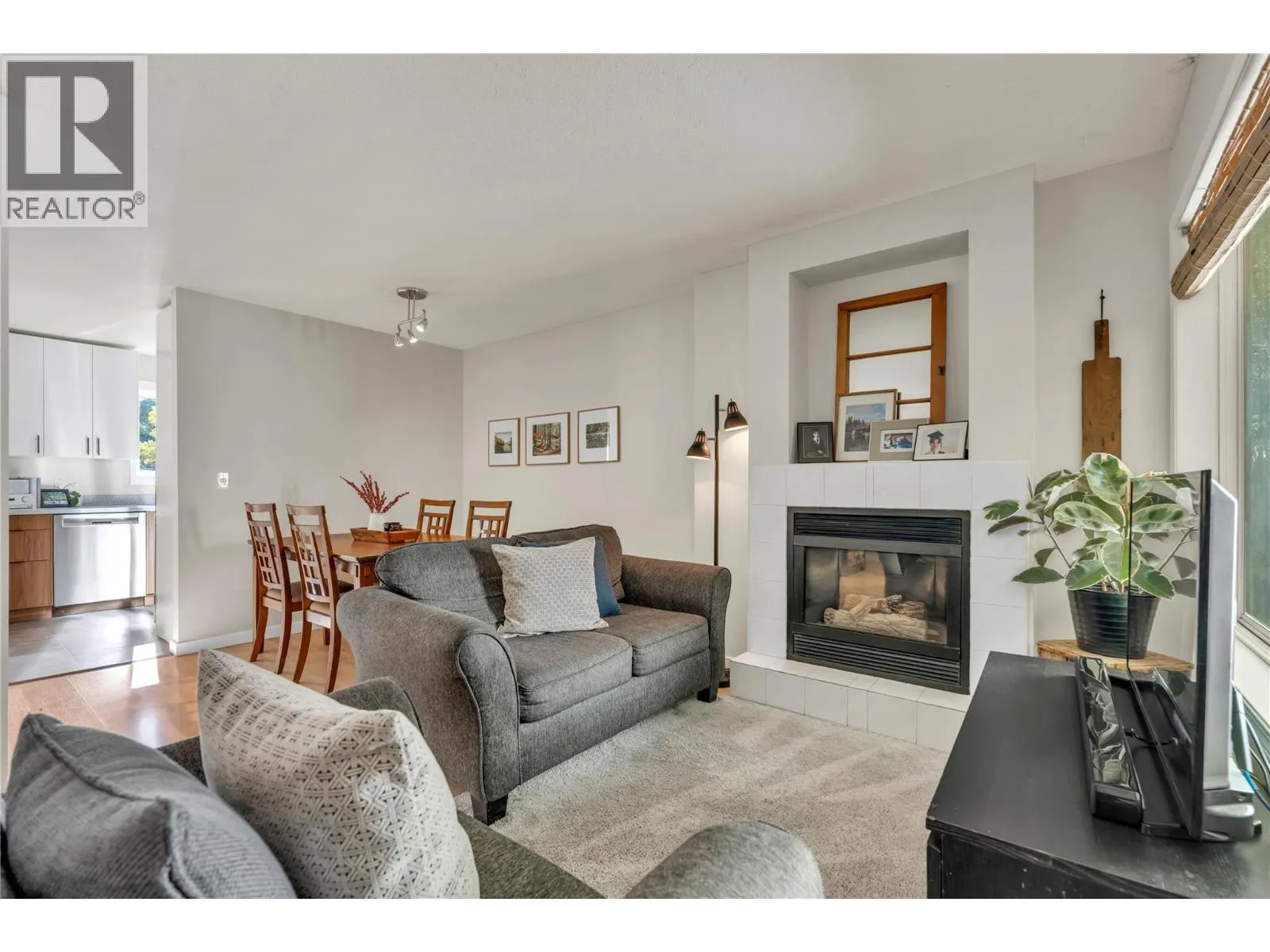 8710 Prairie Valley Road Unit# 3
