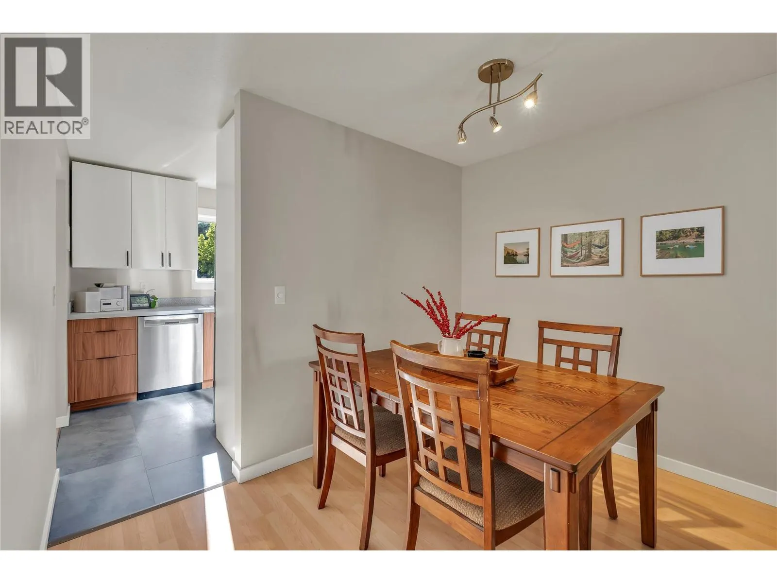 8710 Prairie Valley Road Unit# 3
