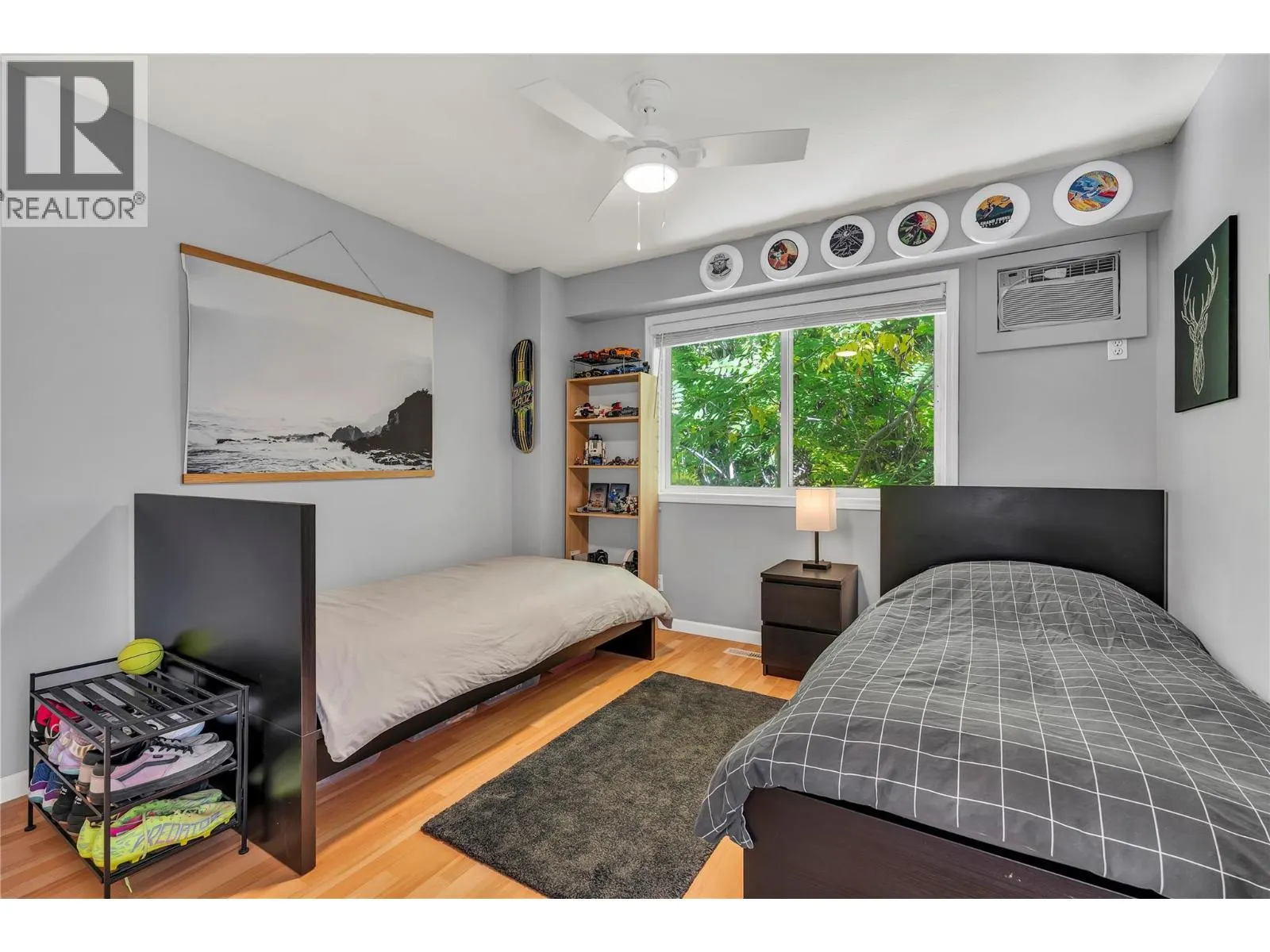 8710 Prairie Valley Road Unit# 3