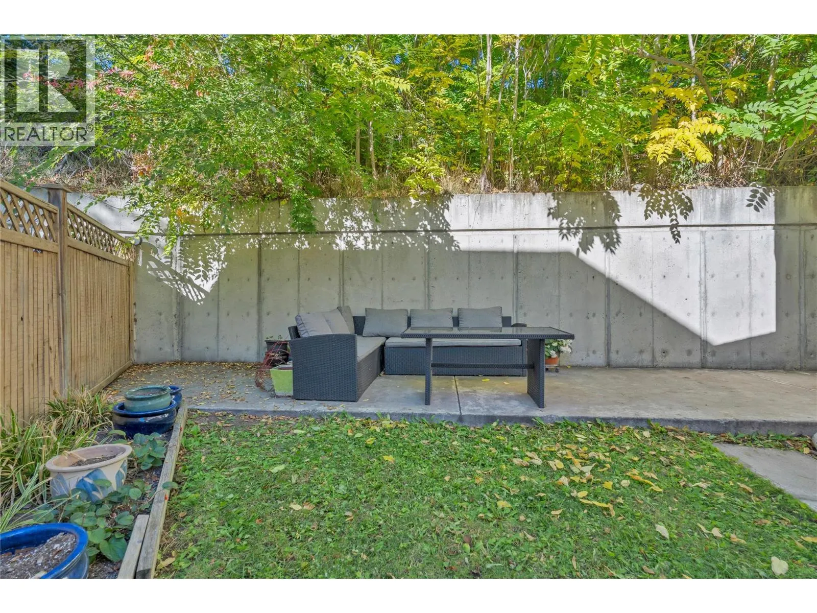 8710 Prairie Valley Road Unit# 3