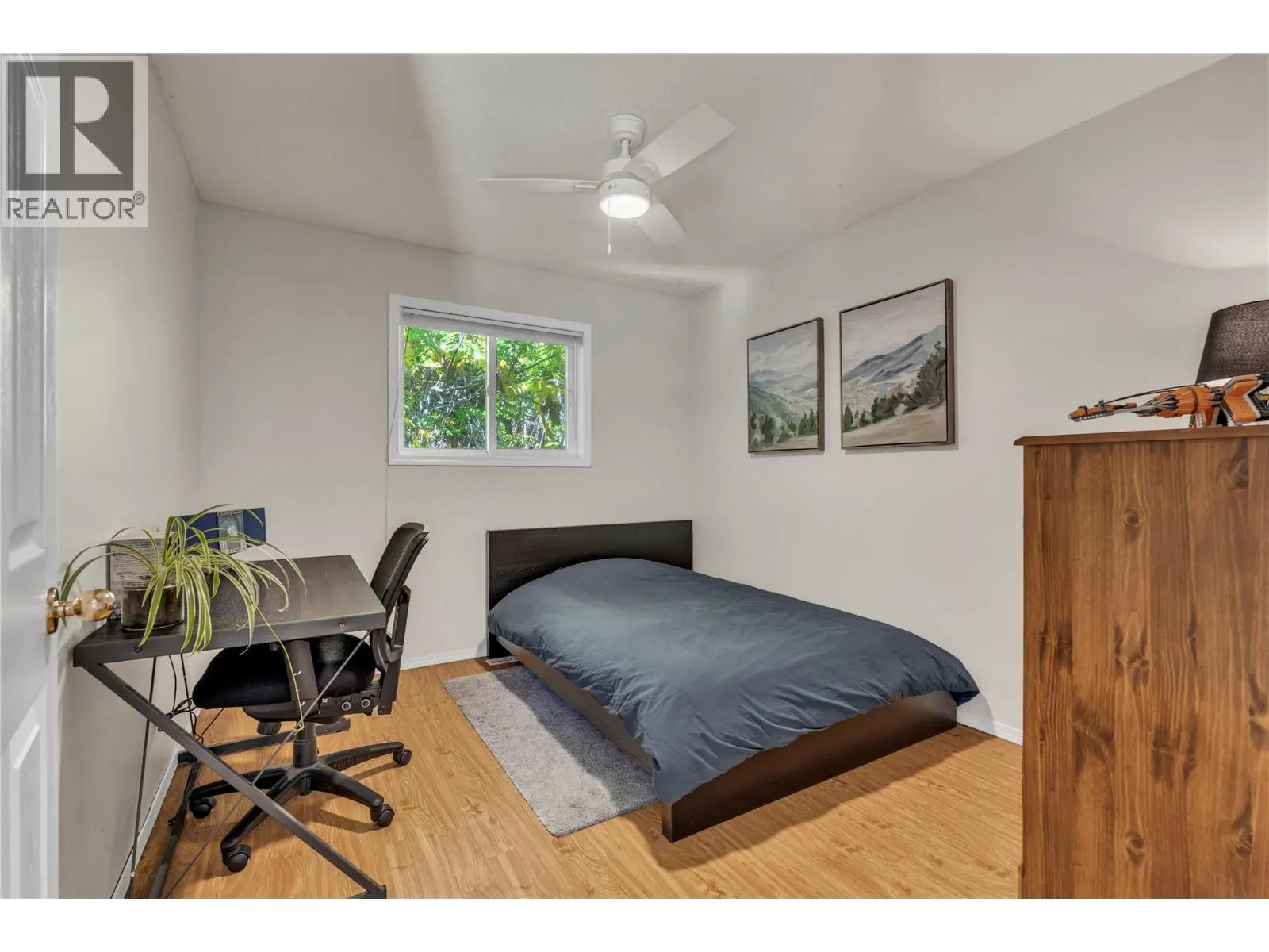 8710 Prairie Valley Road Unit# 3