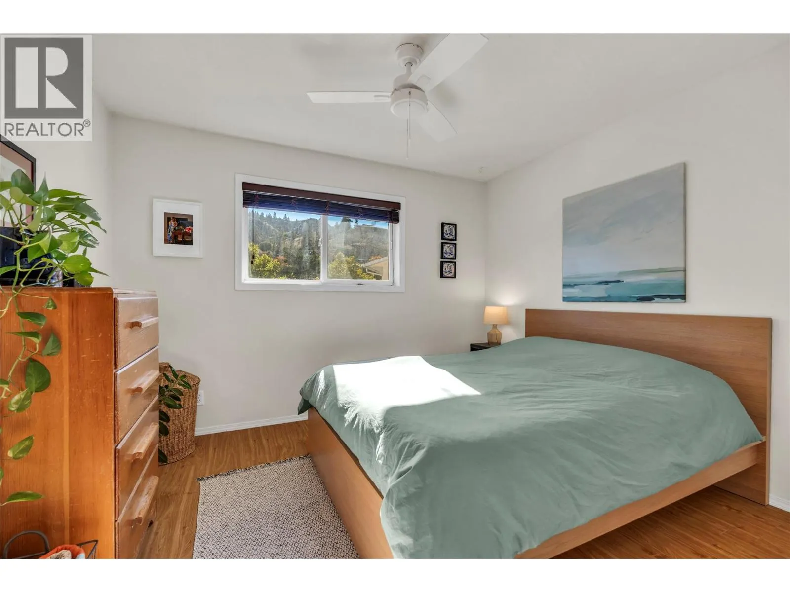 8710 Prairie Valley Road Unit# 3