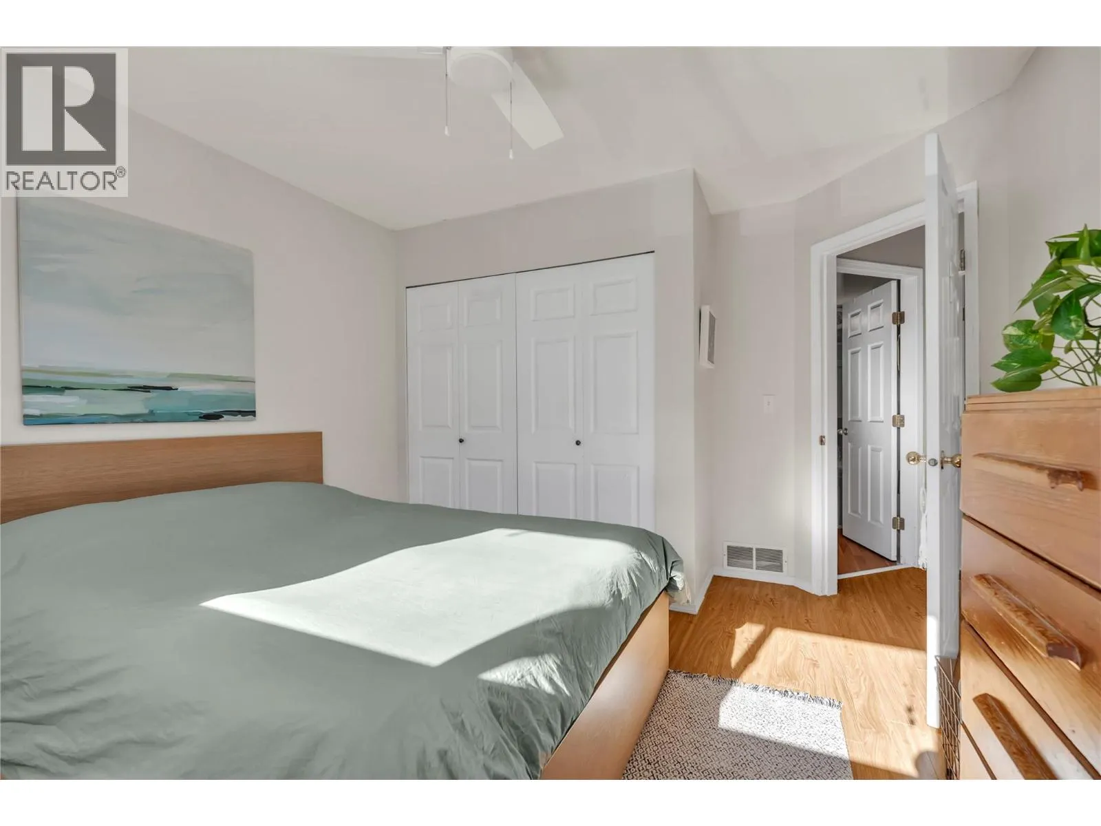 8710 Prairie Valley Road Unit# 3