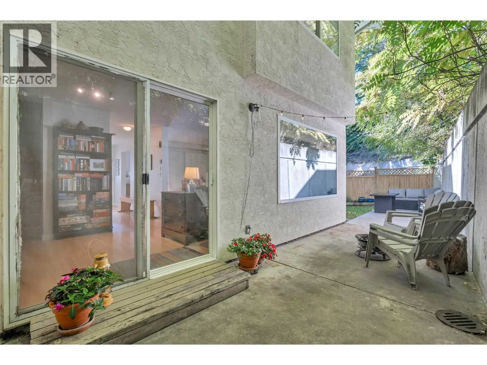 8710 Prairie Valley Road Unit# 3