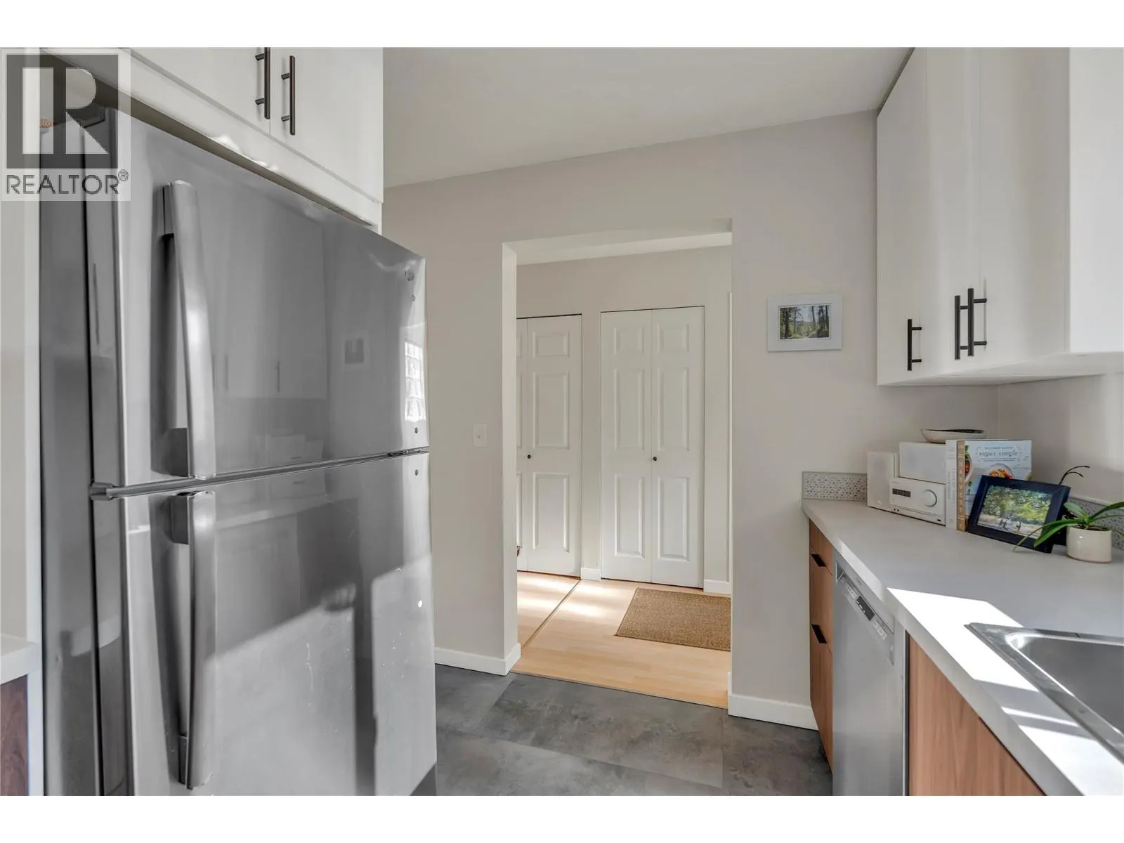 8710 Prairie Valley Road Unit# 3