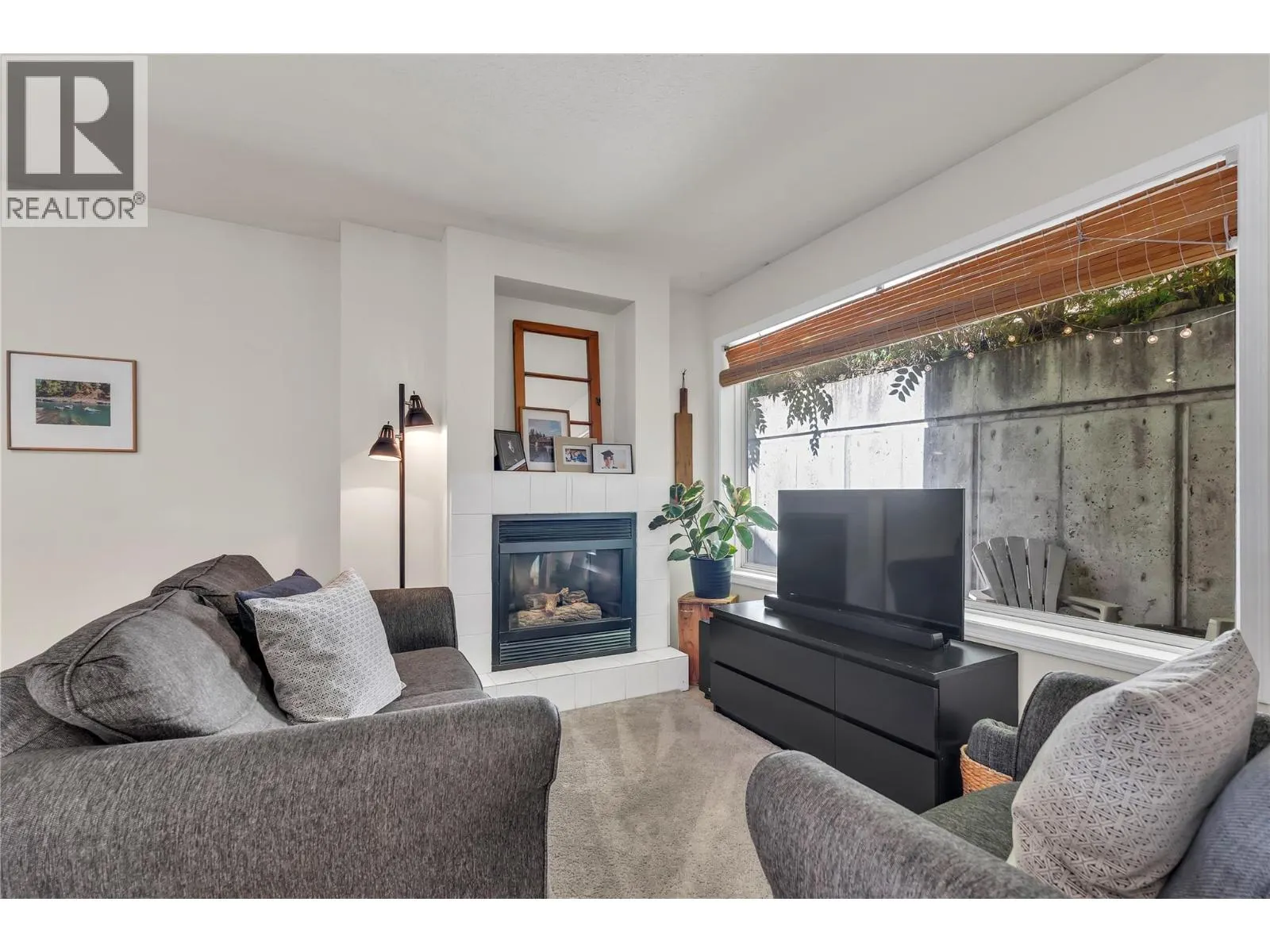 8710 Prairie Valley Road Unit# 3