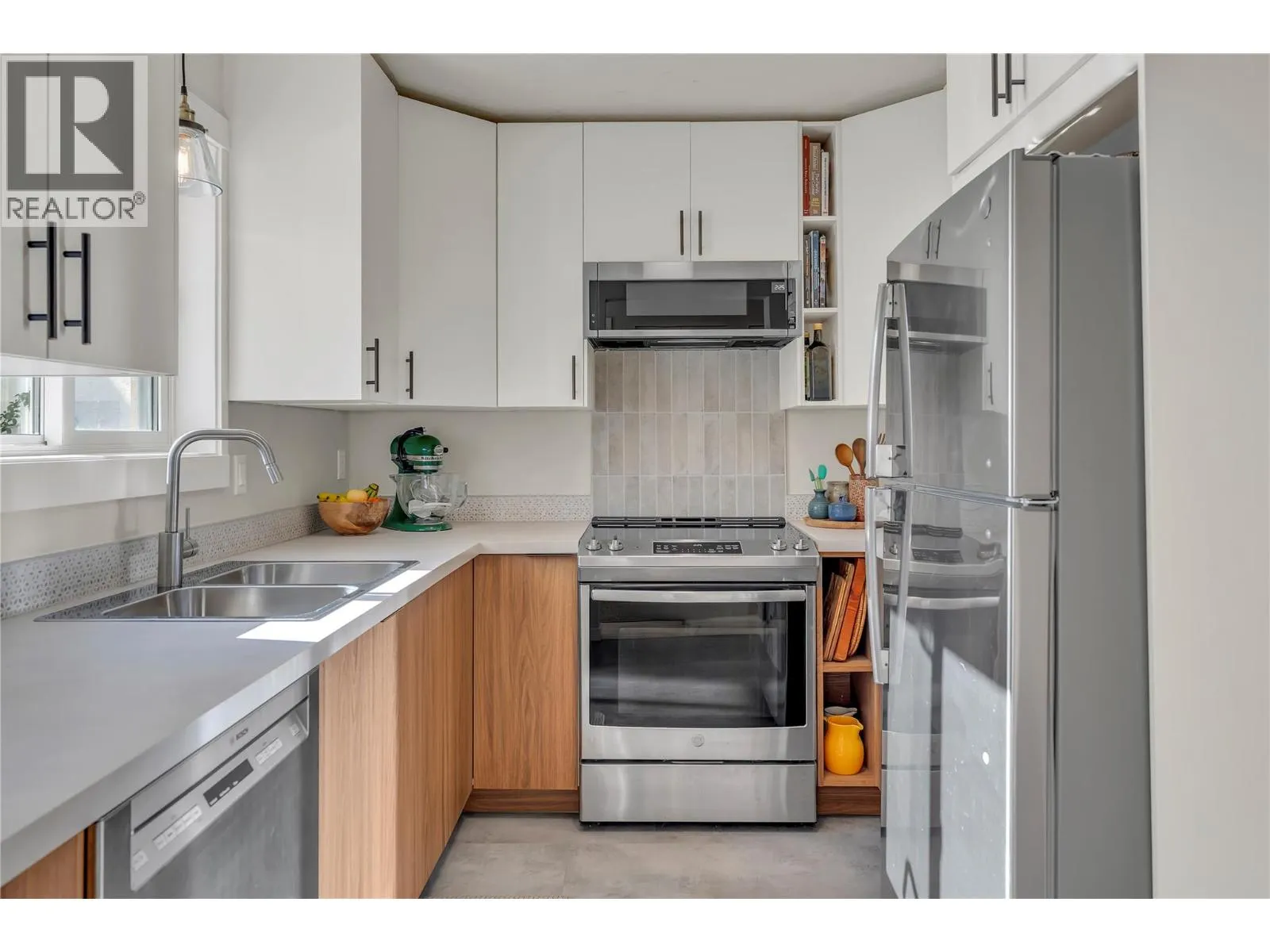 8710 Prairie Valley Road Unit# 3