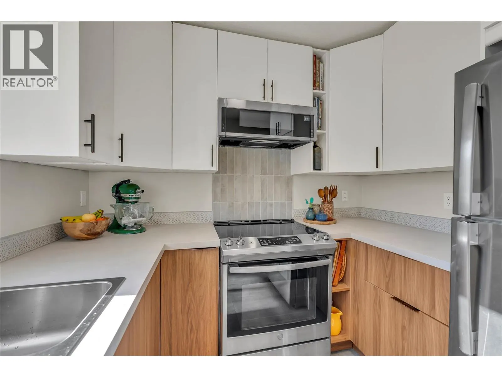 8710 Prairie Valley Road Unit# 3