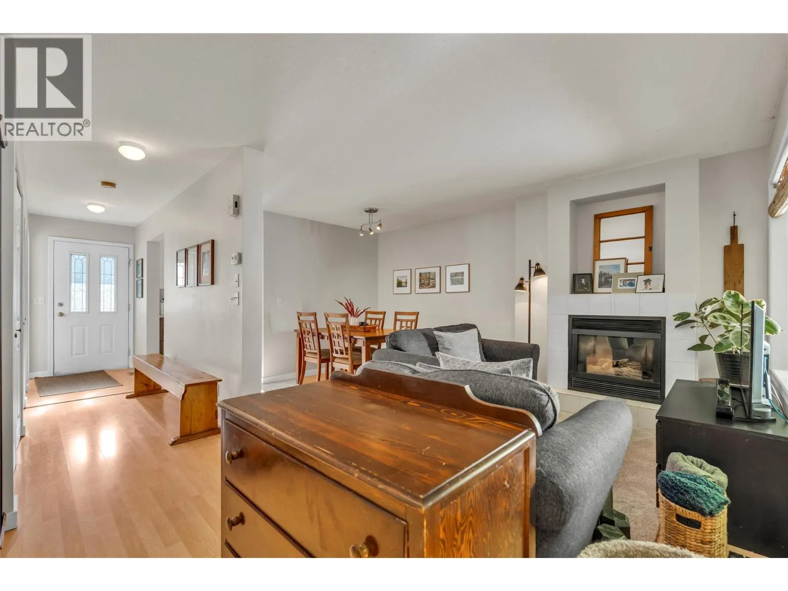 8710 Prairie Valley Road Unit# 3
