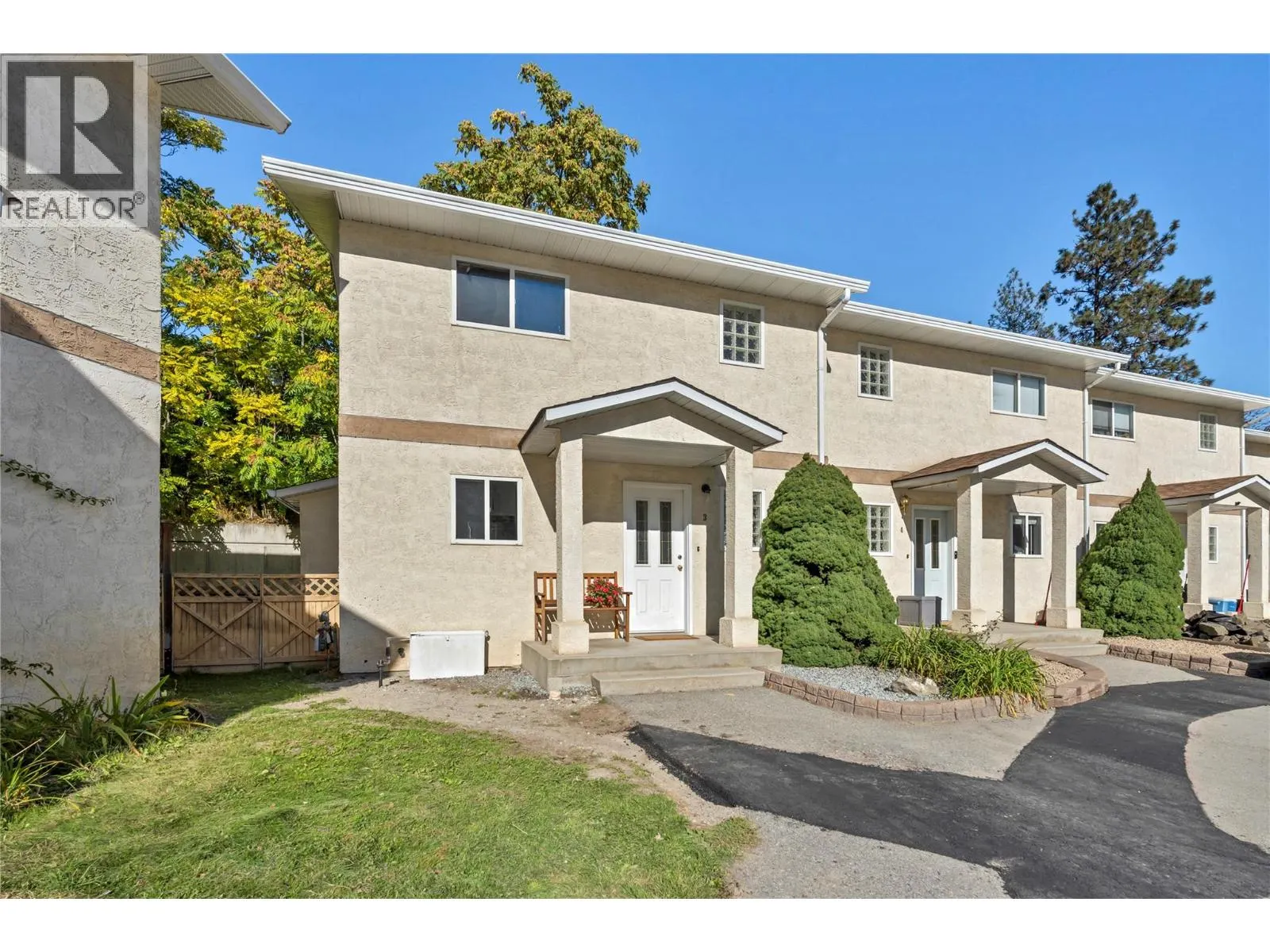 8710 Prairie Valley Road Unit# 3