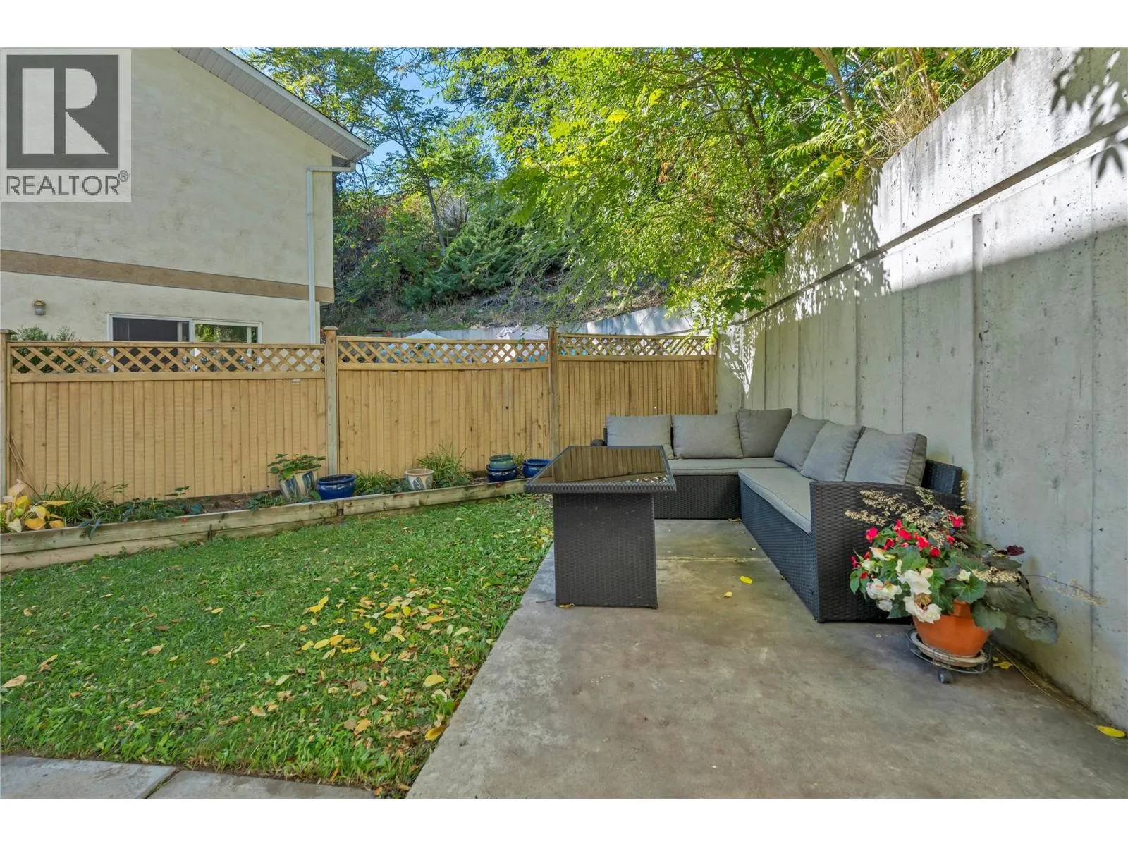 8710 Prairie Valley Road Unit# 3