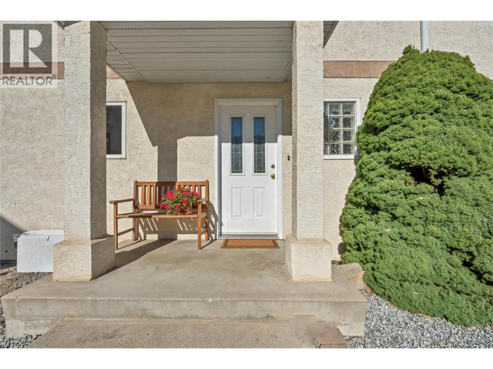 8710 Prairie Valley Road Unit# 3