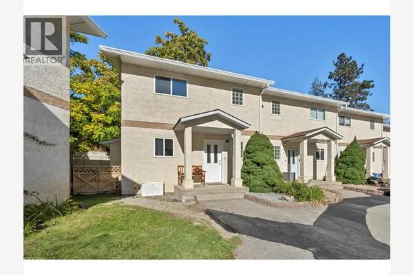 8710 Prairie Valley Road Unit# 3