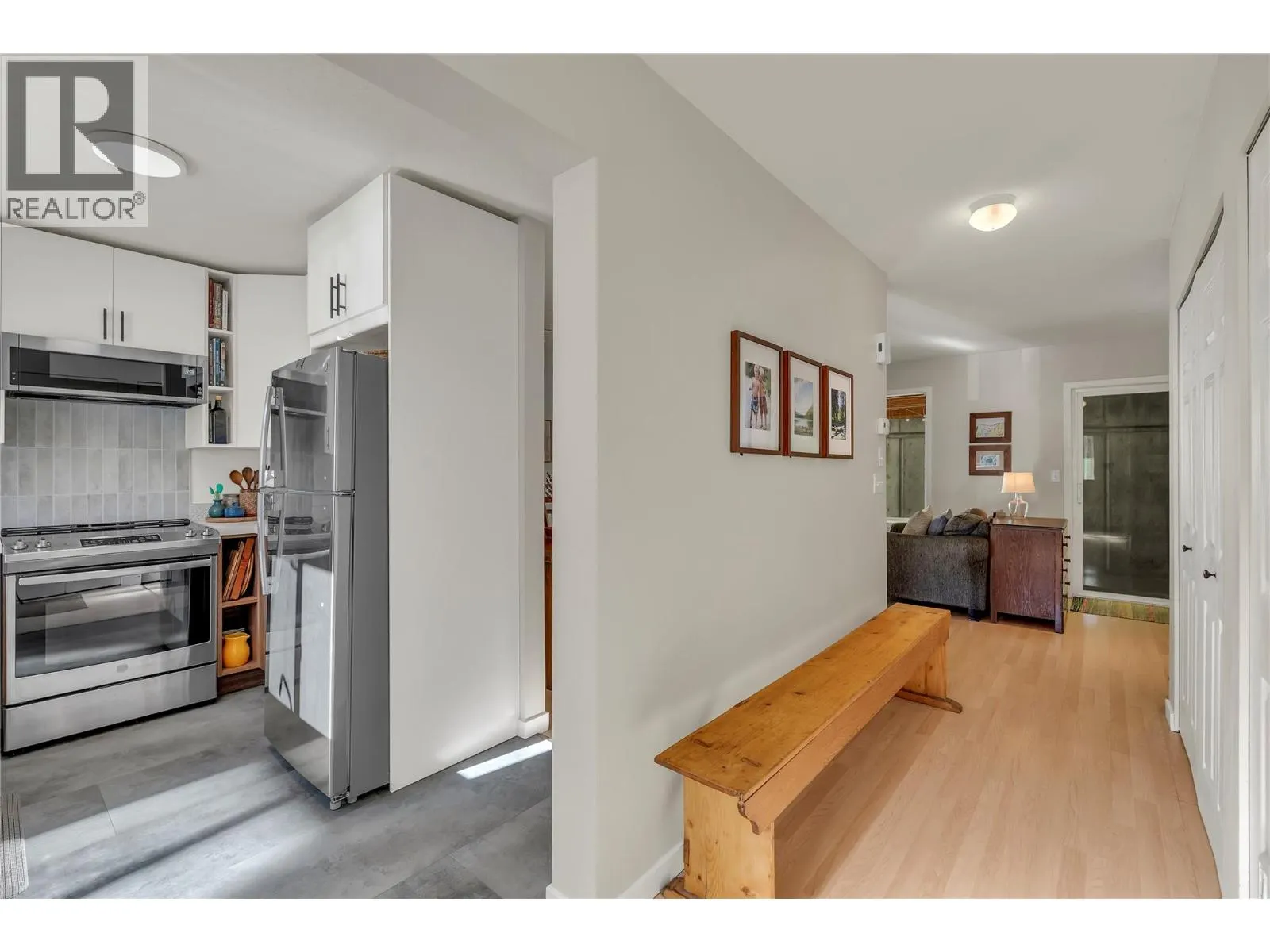 8710 Prairie Valley Road Unit# 3