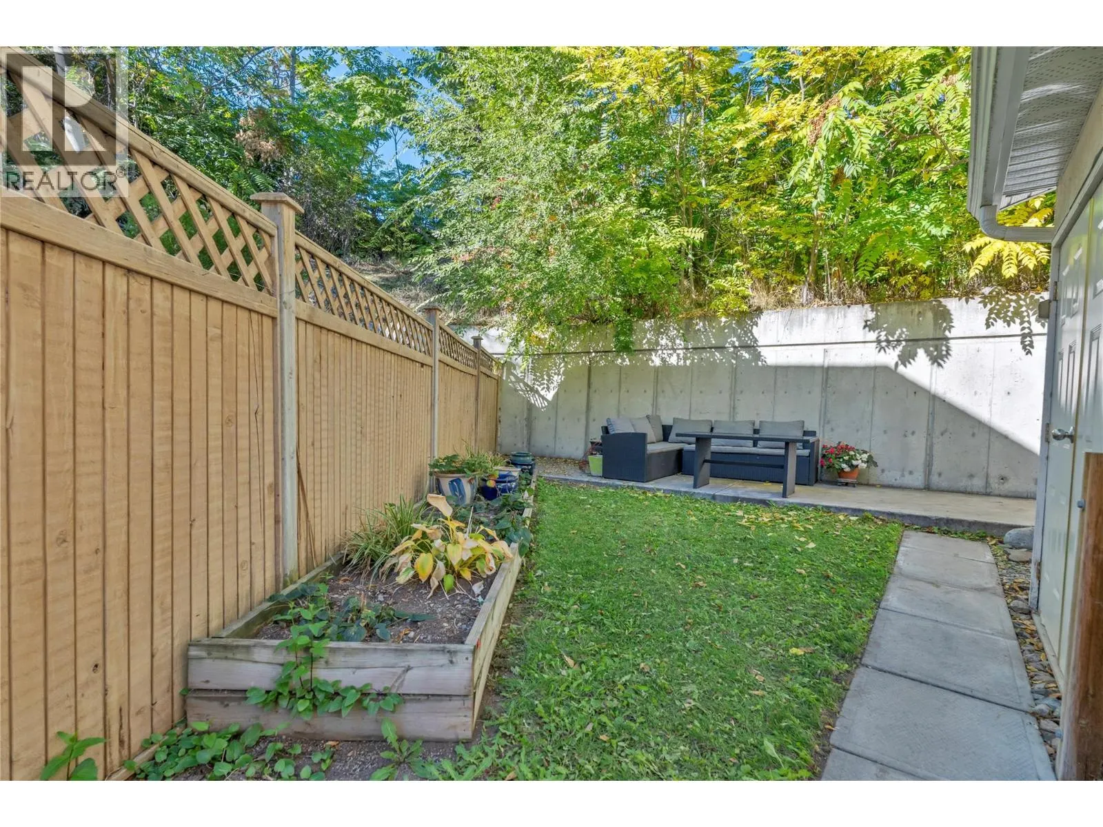 8710 Prairie Valley Road Unit# 3