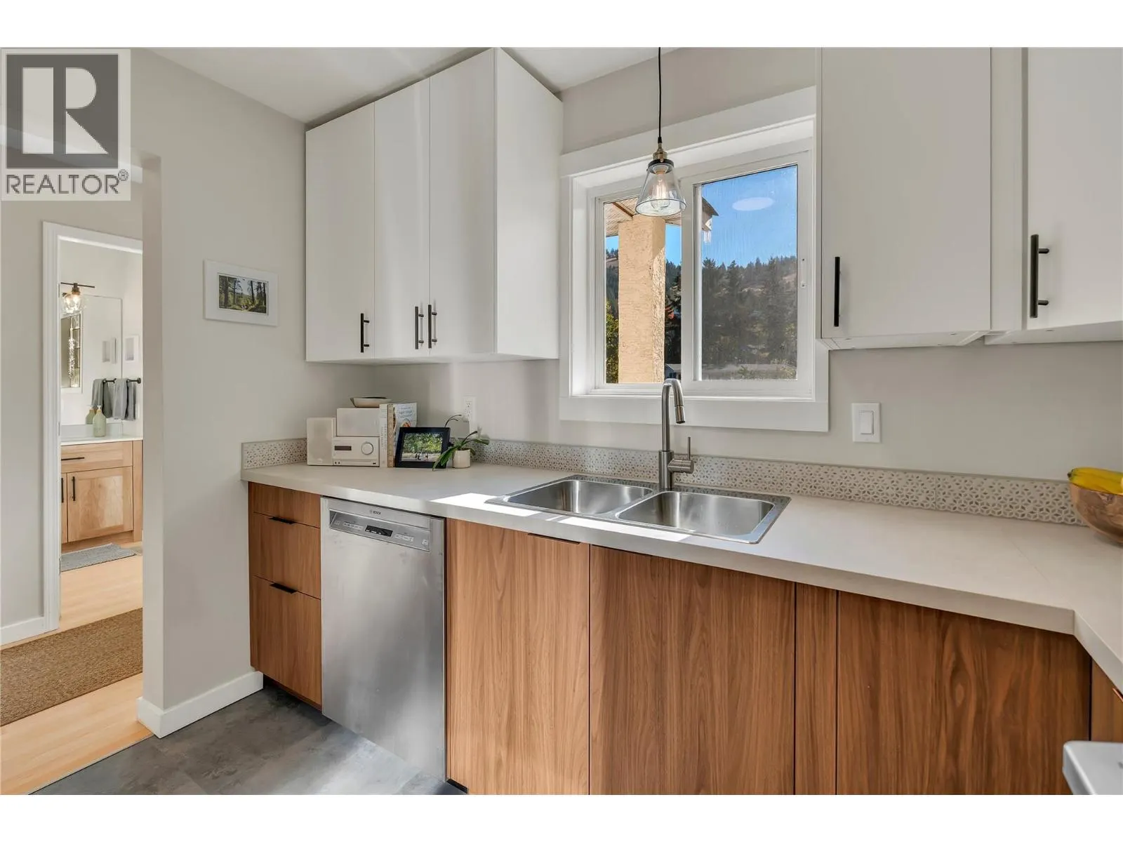 8710 Prairie Valley Road Unit# 3