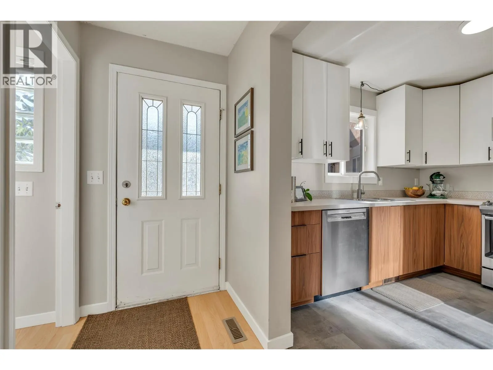 8710 Prairie Valley Road Unit# 3