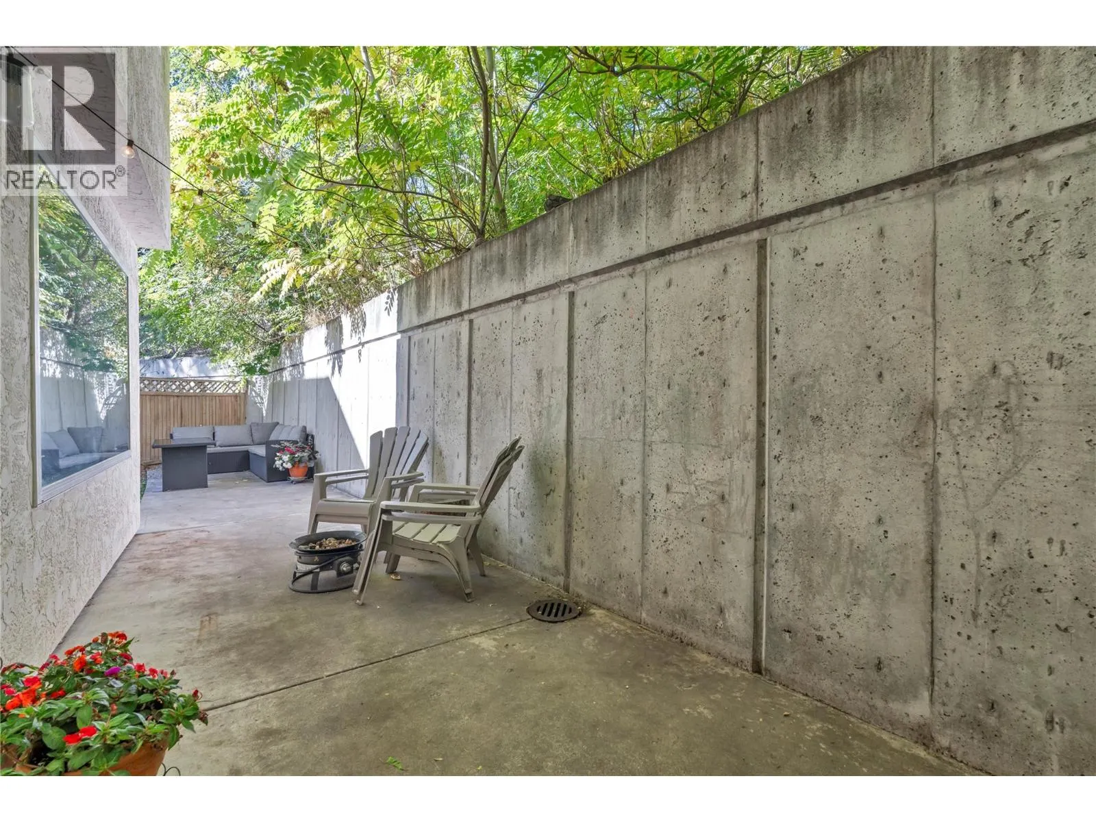 8710 Prairie Valley Road Unit# 3
