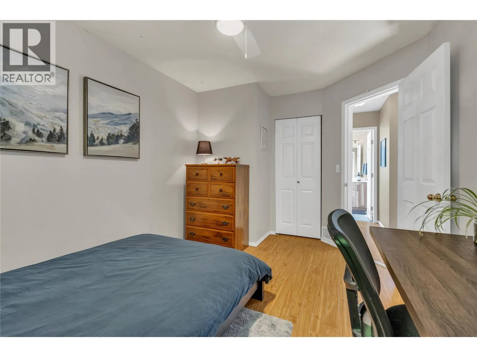 8710 Prairie Valley Road Unit# 3