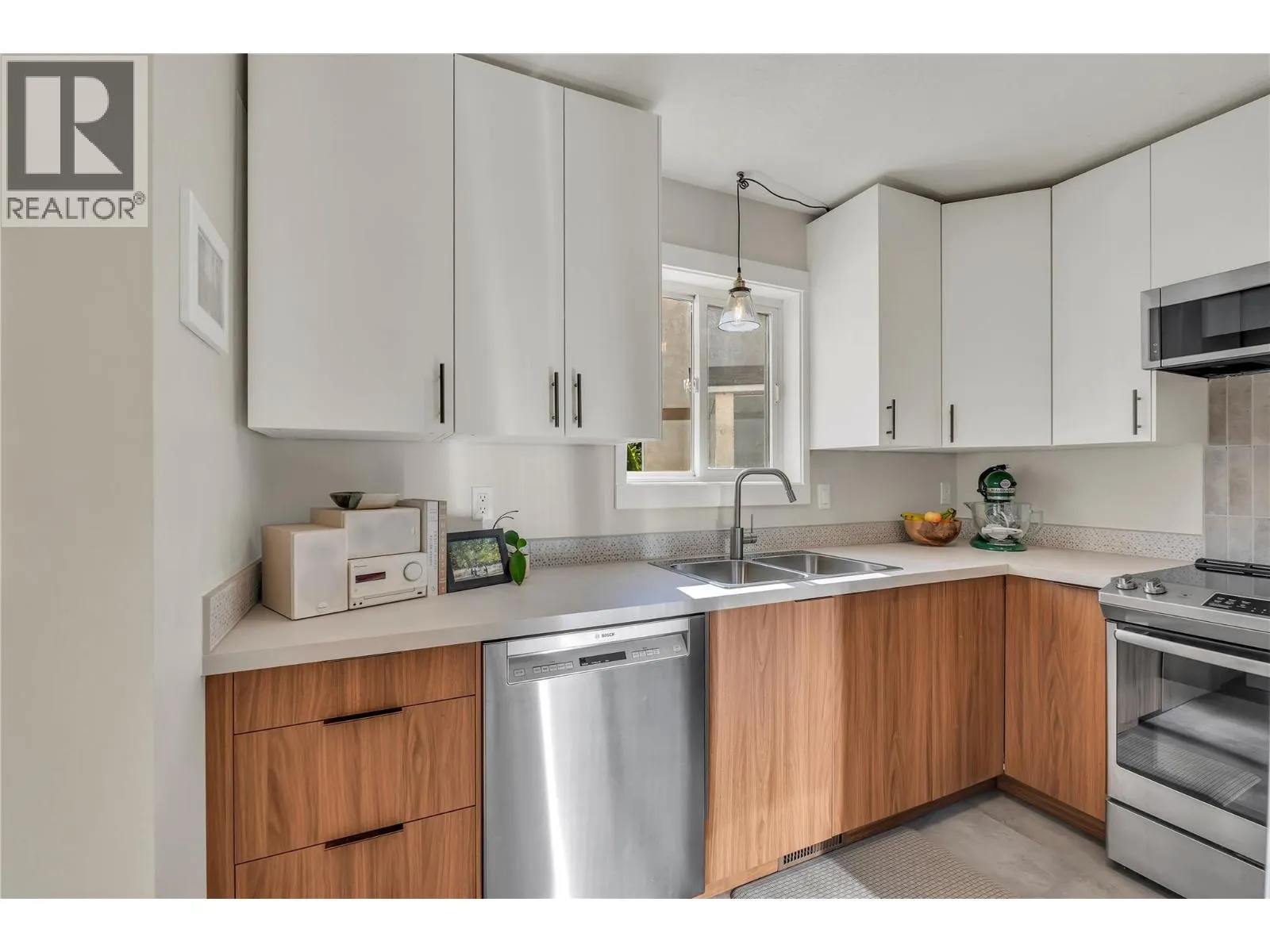 8710 Prairie Valley Road Unit# 3