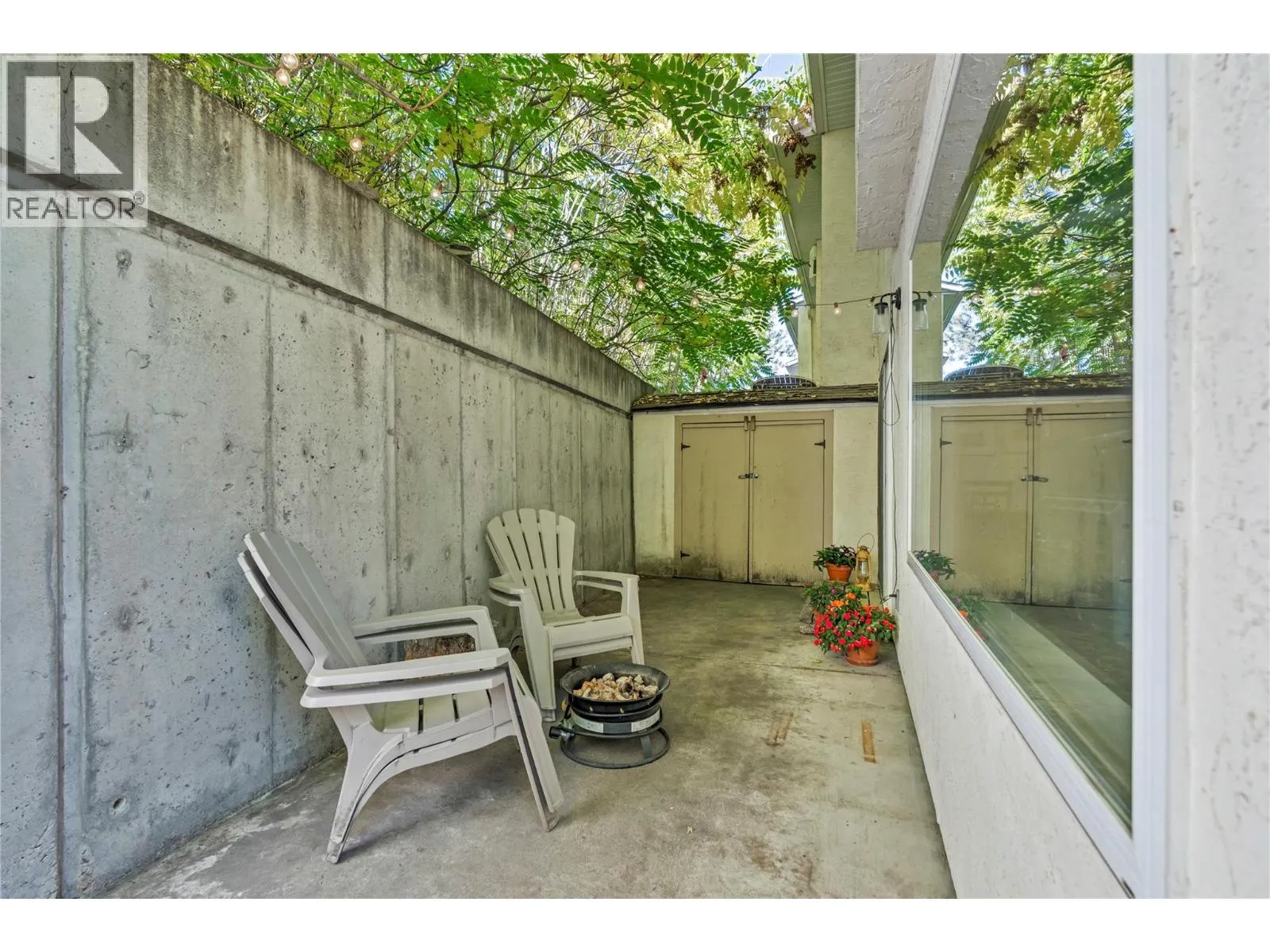 8710 Prairie Valley Road Unit# 3