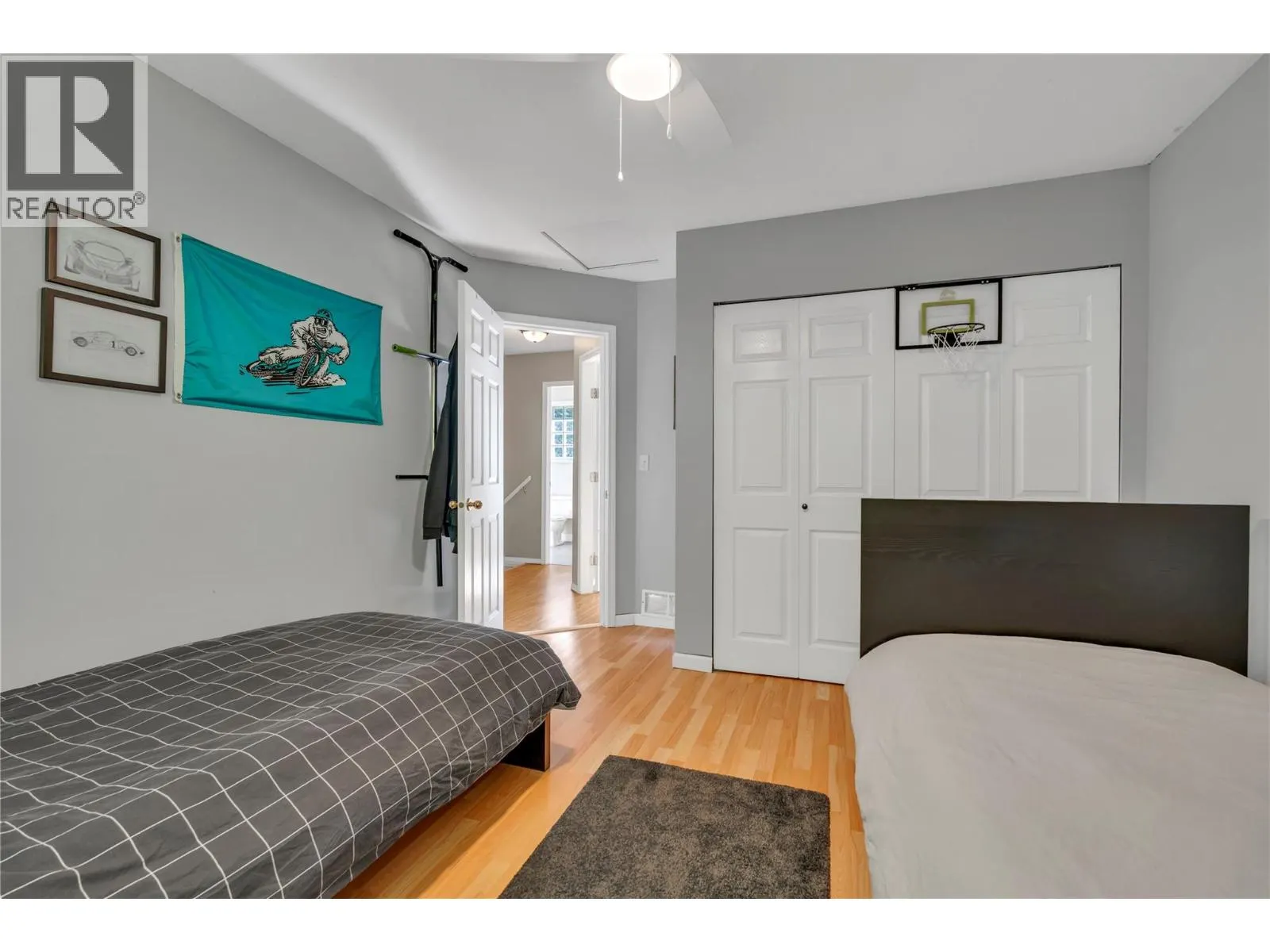 8710 Prairie Valley Road Unit# 3