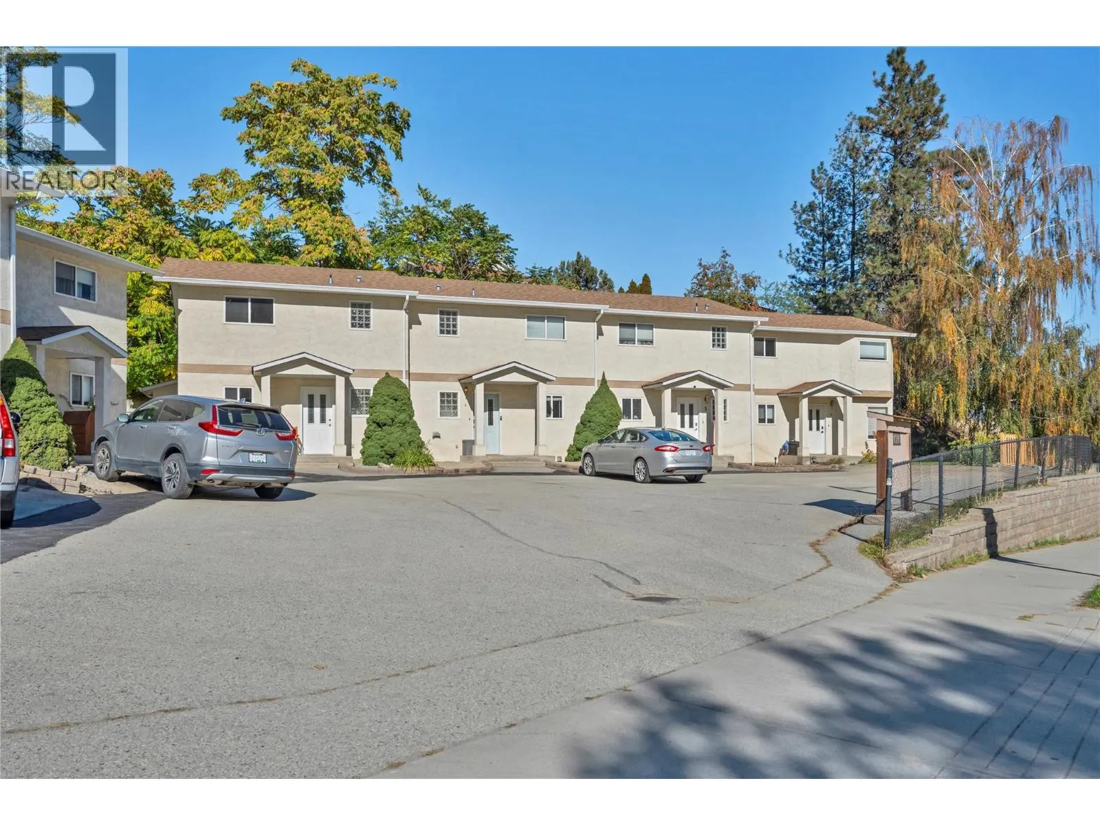 8710 Prairie Valley Road Unit# 3