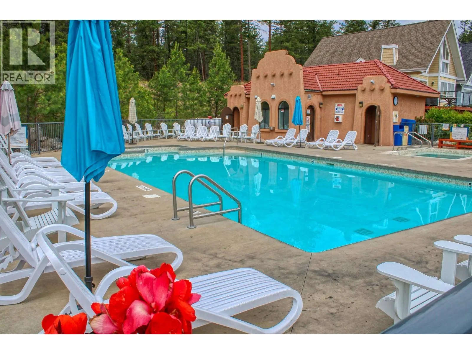 7018 Terazona Drive Unit# 481