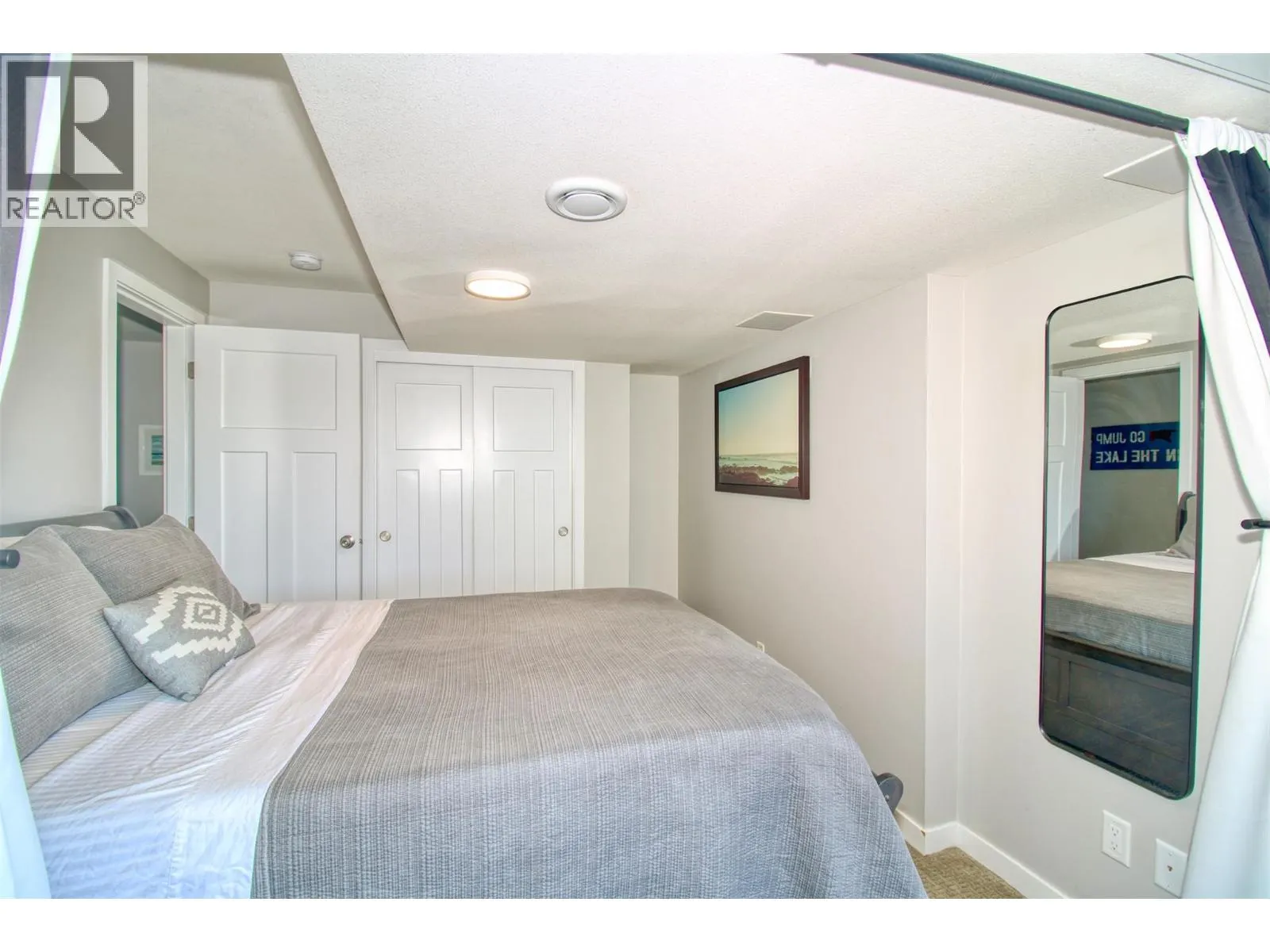 7018 Terazona Drive Unit# 481