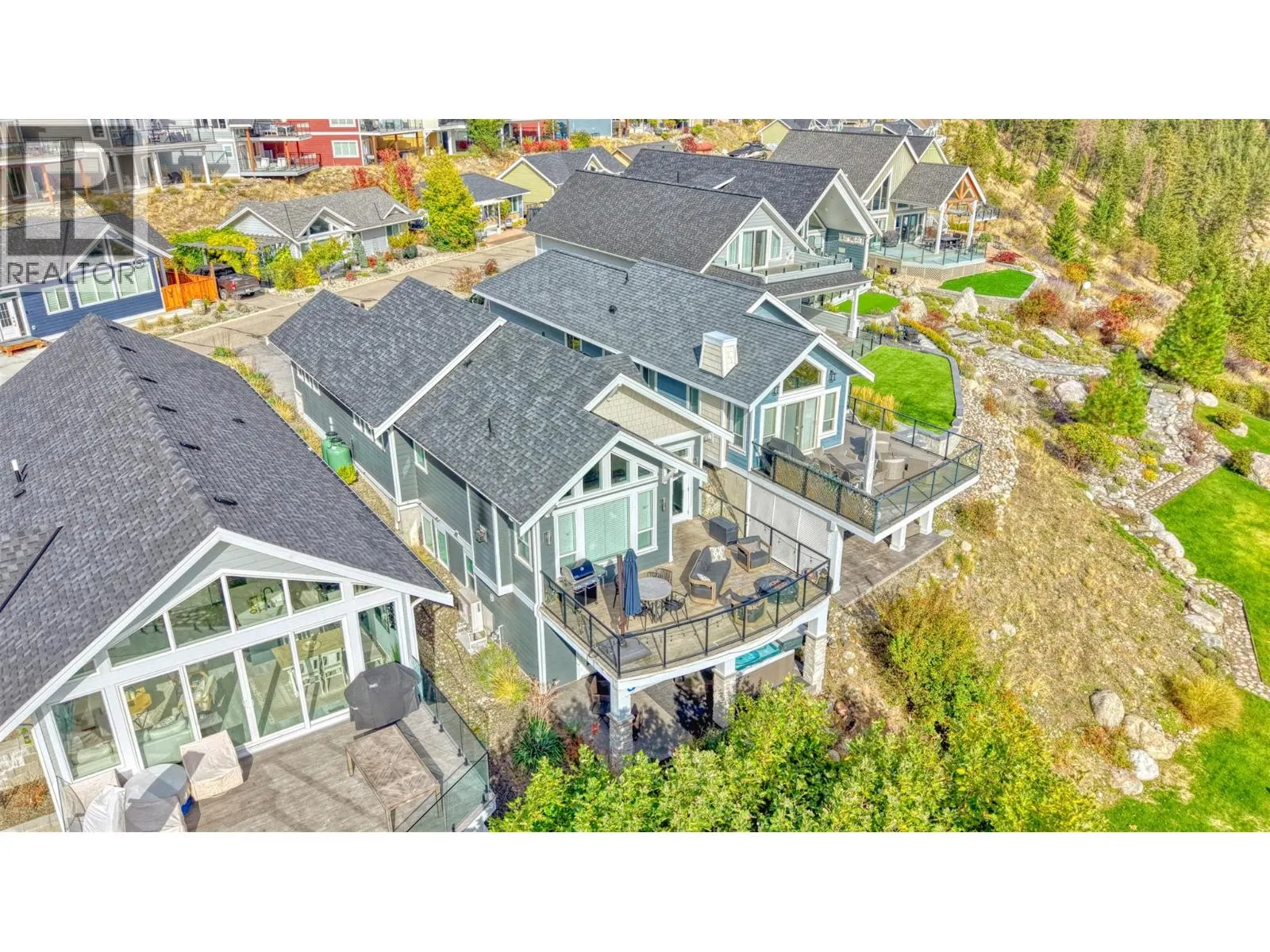 7018 Terazona Drive Unit# 481