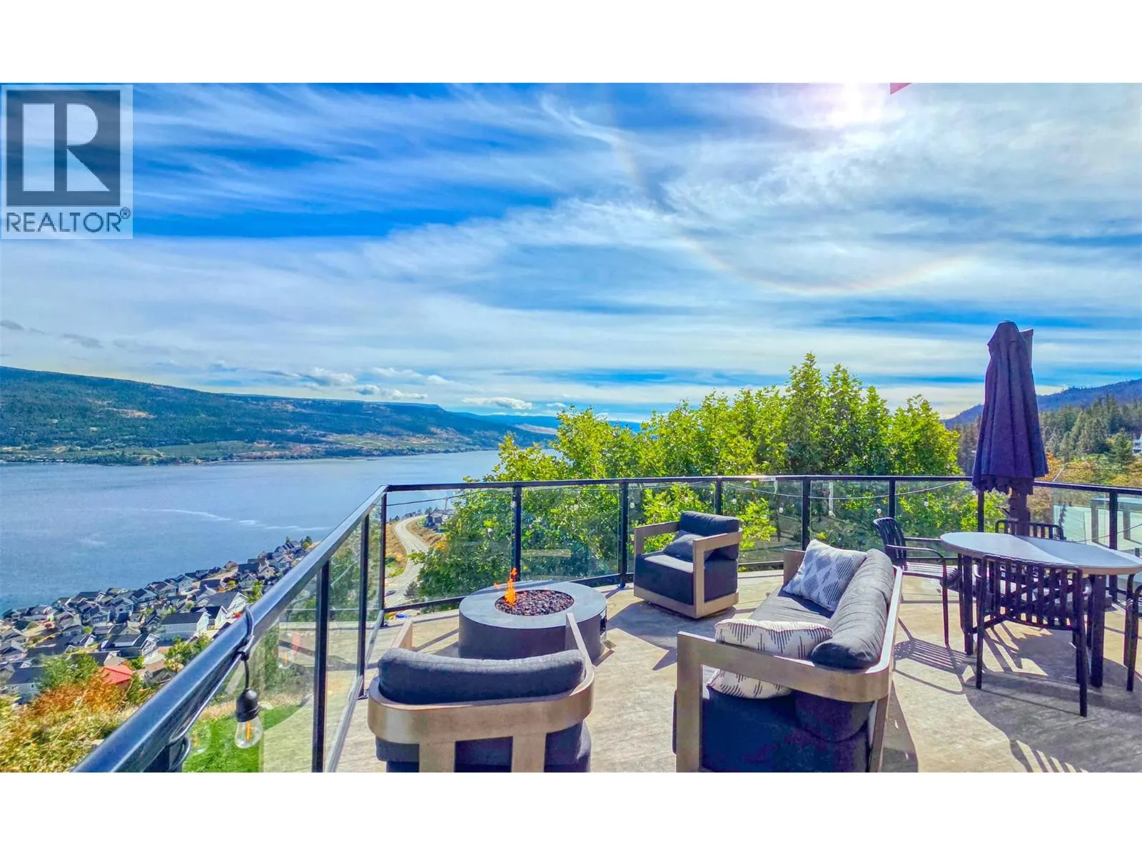 7018 Terazona Drive Unit# 481