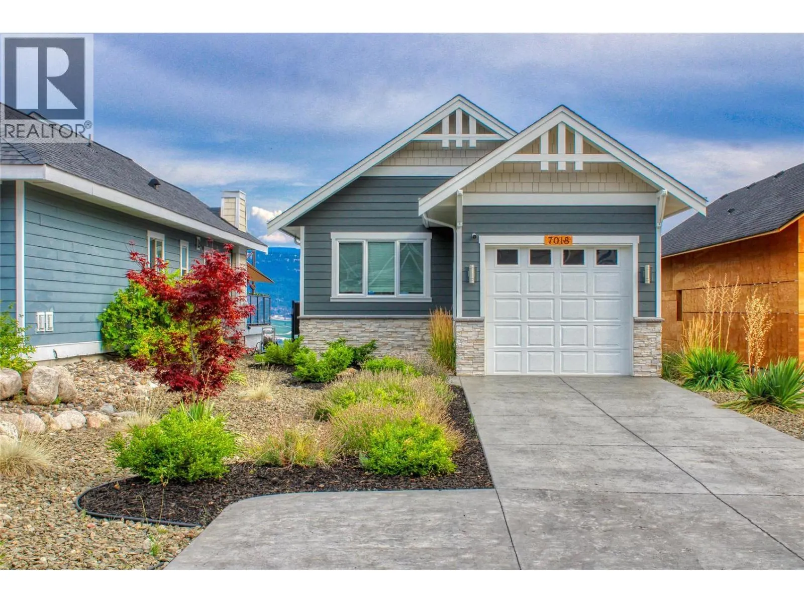 7018 Terazona Drive Unit# 481