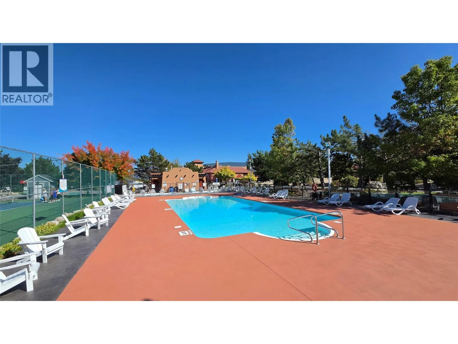 7018 Terazona Drive Unit# 481