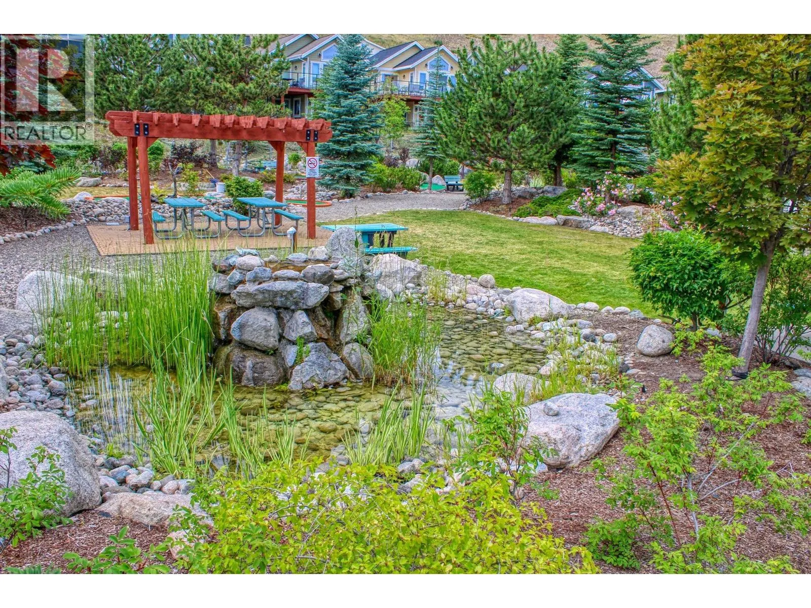 7018 Terazona Drive Unit# 481