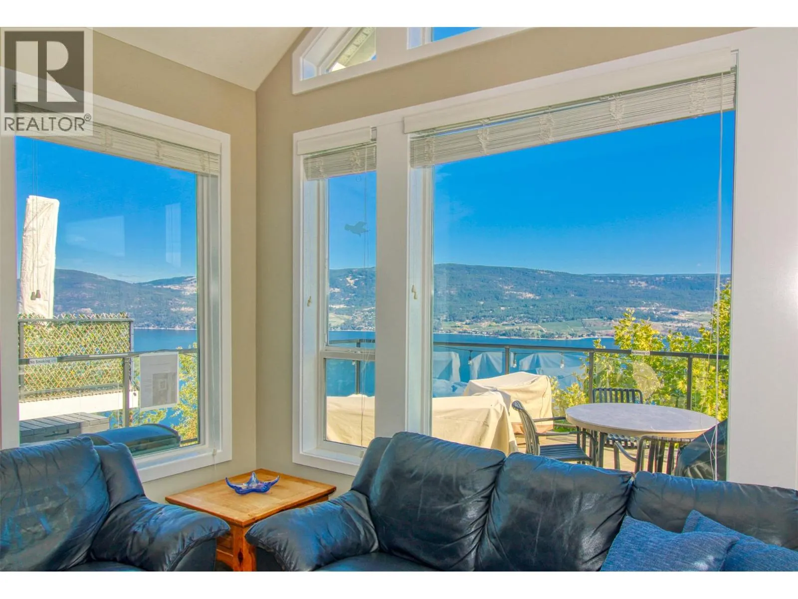 7018 Terazona Drive Unit# 481